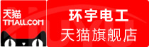⭐异常就退款
WhatsApp炒群专用号
哪里买